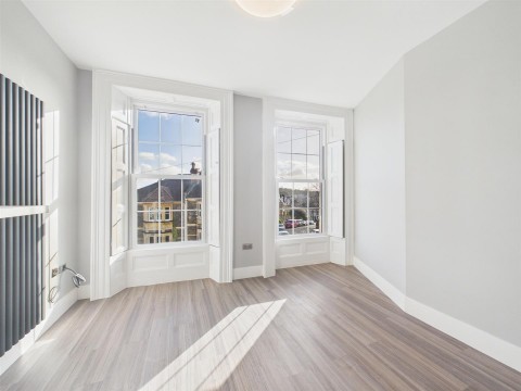 View Full Details for Claremont Road, Bishopston, Bristol