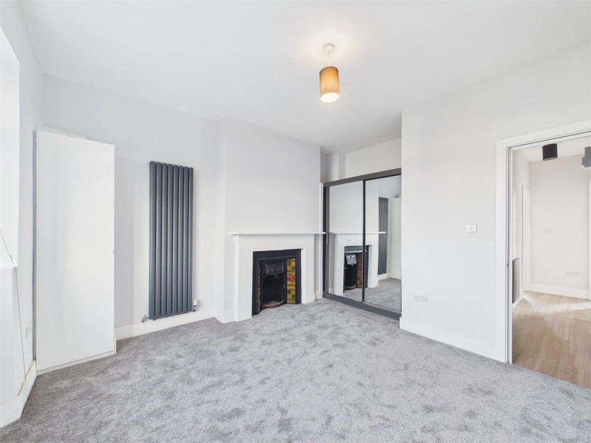 Images for Claremont Road, Bishopston, Bristol