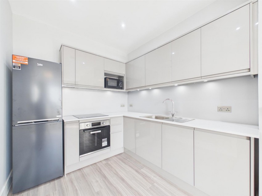 Images for Claremont Road, Bishopston, Bristol