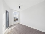 Images for Claremont Road, Bishopston, Bristol