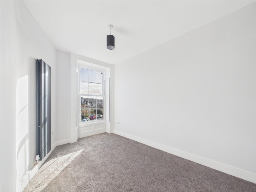 Images for Claremont Road, Bishopston, Bristol