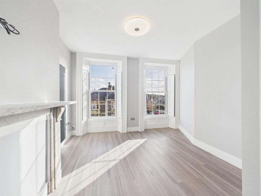 Images for Claremont Road, Bishopston, Bristol