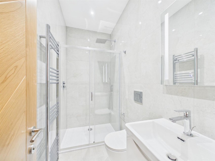 Images for Claremont Road, Bishopston, Bristol