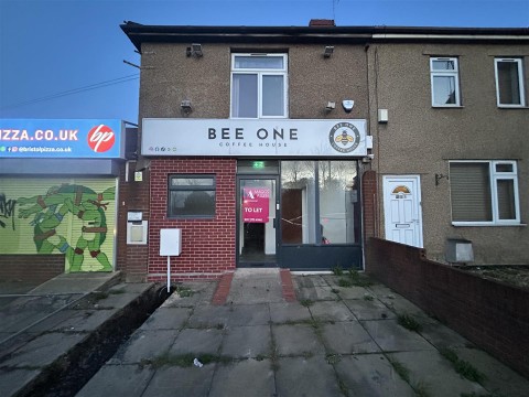 View Full Details for Soundwell Road, Kingswood