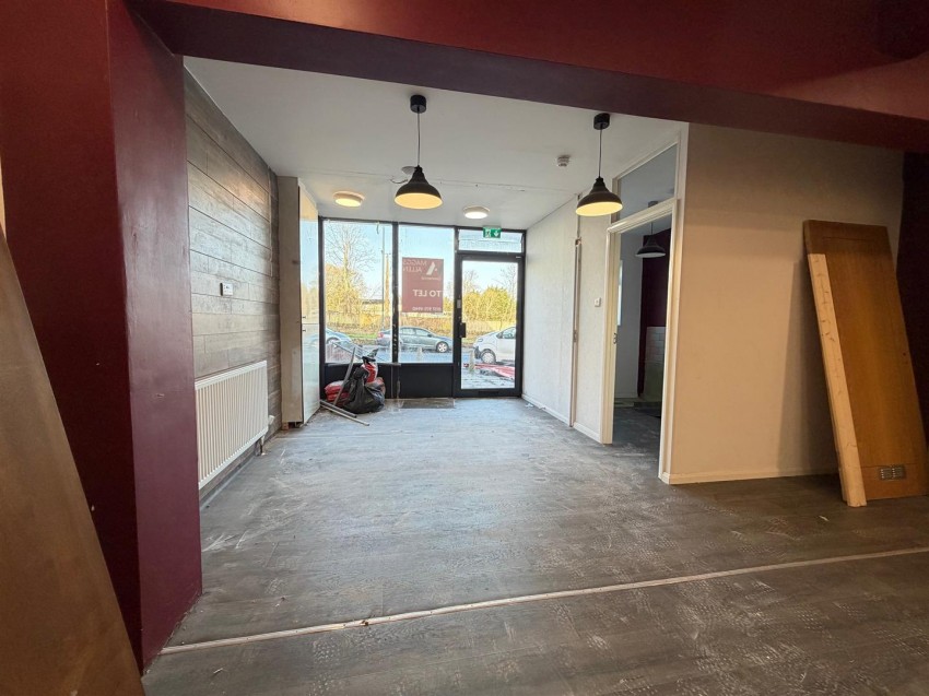 Images for Soundwell Road, Kingswood