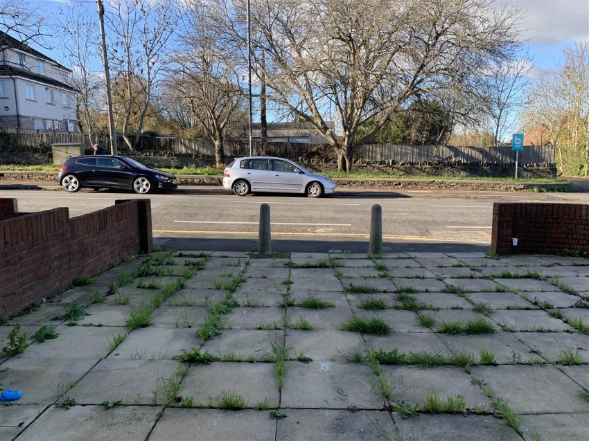 Images for Soundwell Road, Kingswood