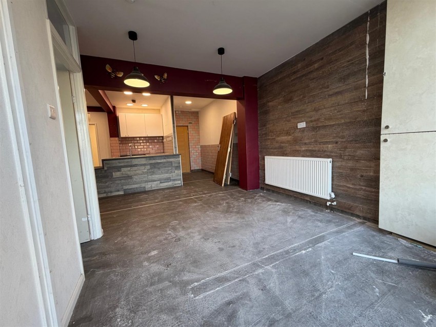 Images for Soundwell Road, Kingswood