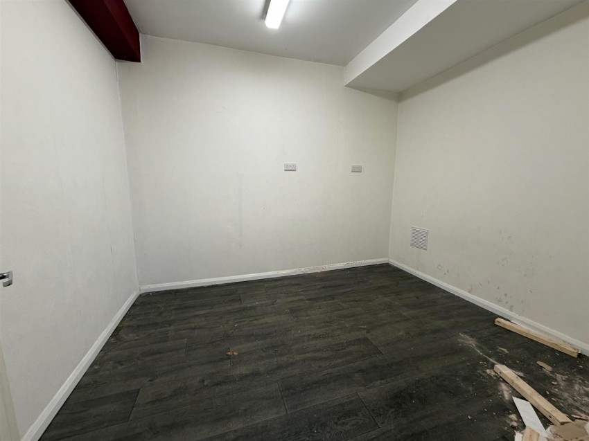 Images for Soundwell Road, Kingswood