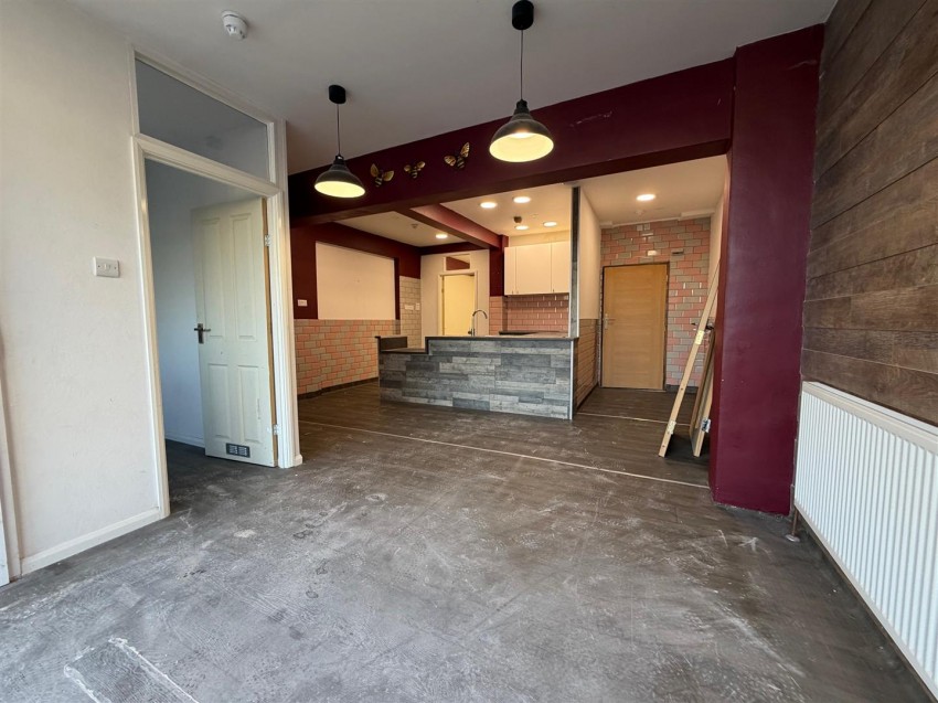 Images for Soundwell Road, Kingswood