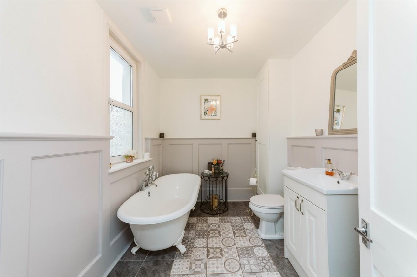 Images for Queen Victoria Road | Westbury Park