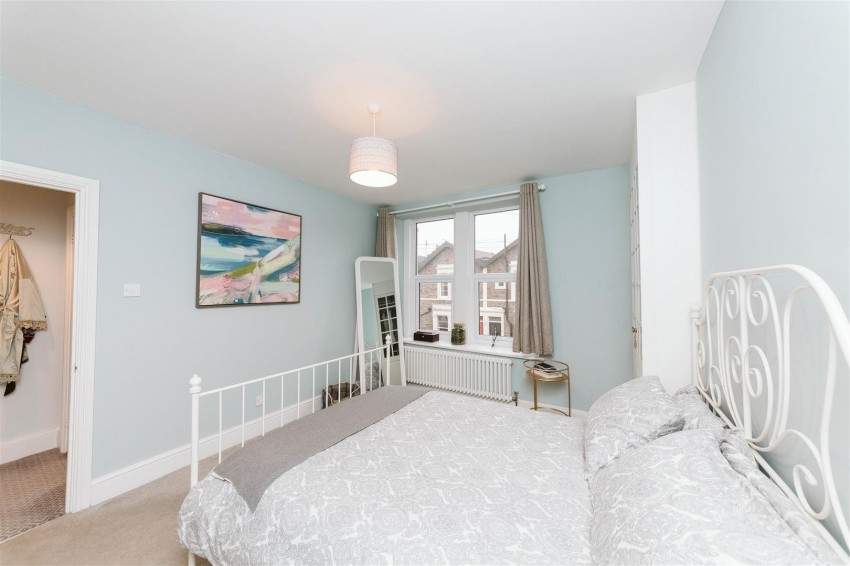 Images for Queen Victoria Road | Westbury Park