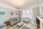 Images for Queen Victoria Road | Westbury Park
