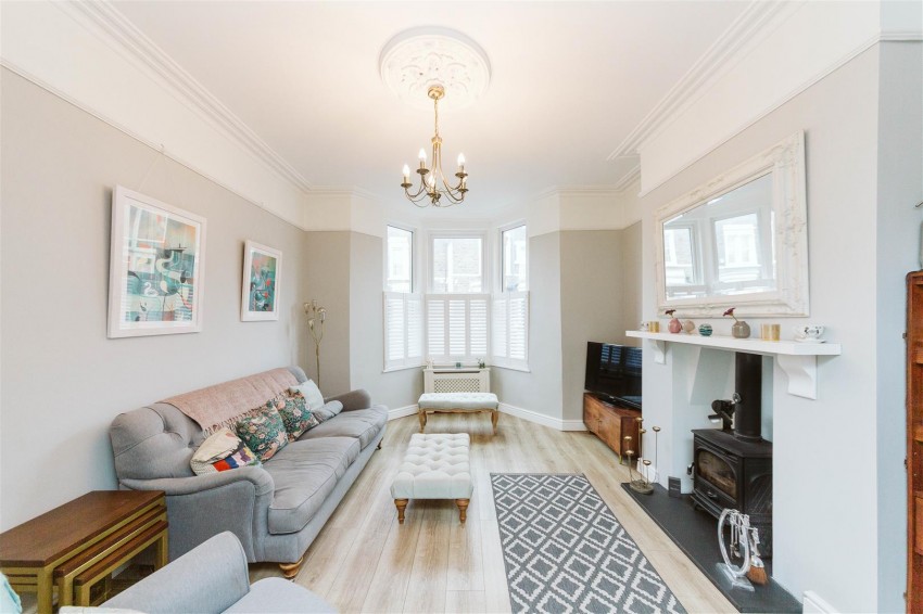 Images for Queen Victoria Road | Westbury Park