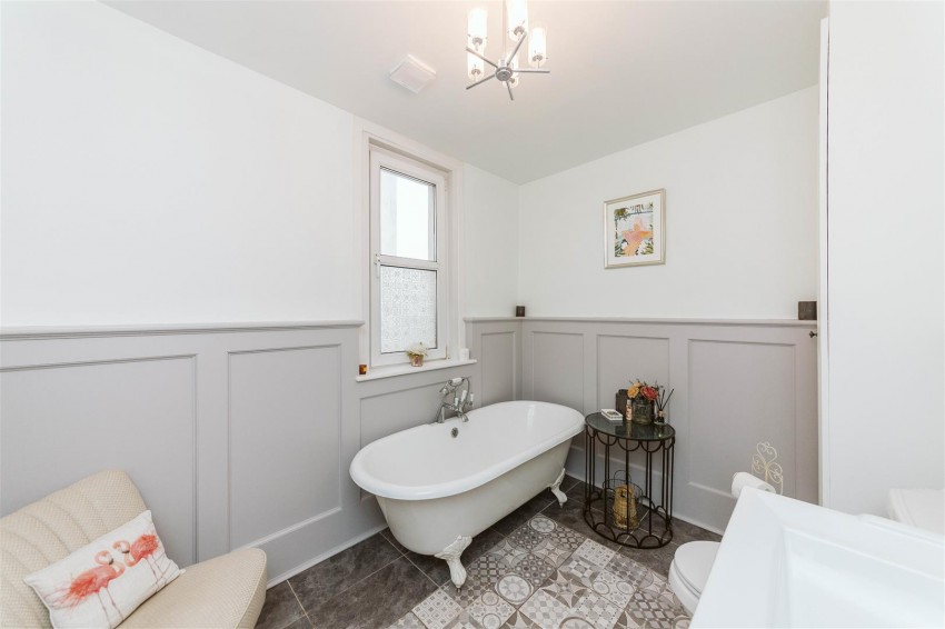 Images for Queen Victoria Road | Westbury Park