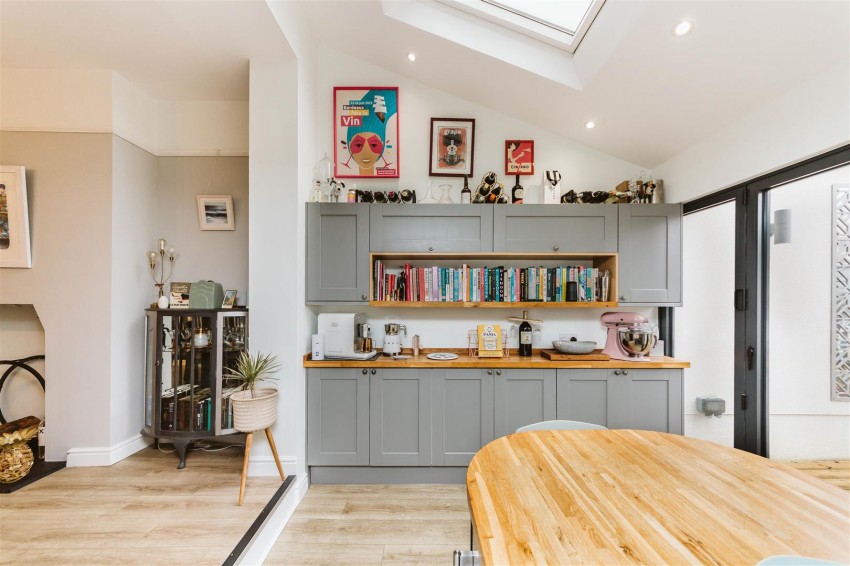 Images for Queen Victoria Road | Westbury Park