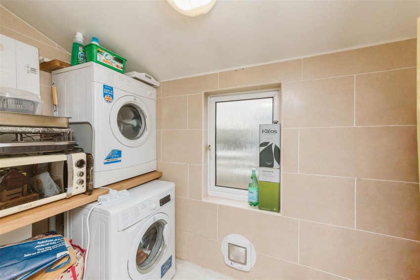 Images for Queen Victoria Road | Westbury Park