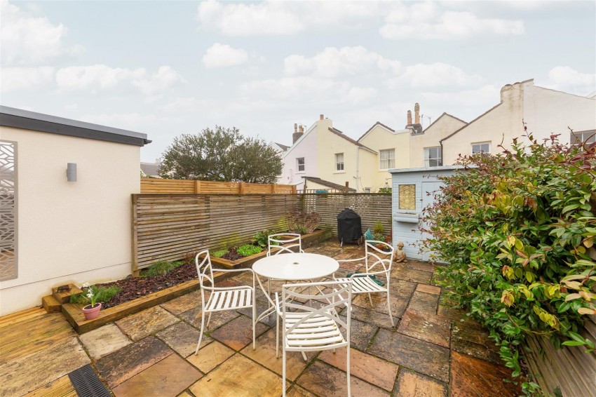 Images for Queen Victoria Road | Westbury Park