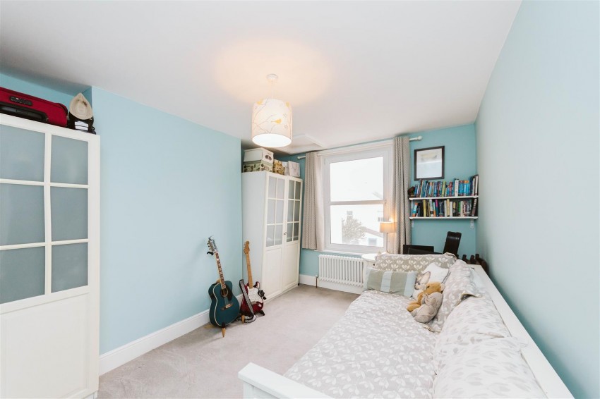 Images for Queen Victoria Road | Westbury Park