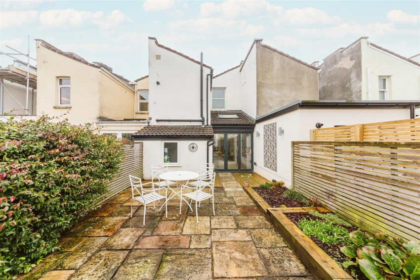 Images for Queen Victoria Road | Westbury Park