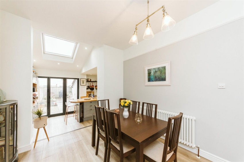 Images for Queen Victoria Road | Westbury Park