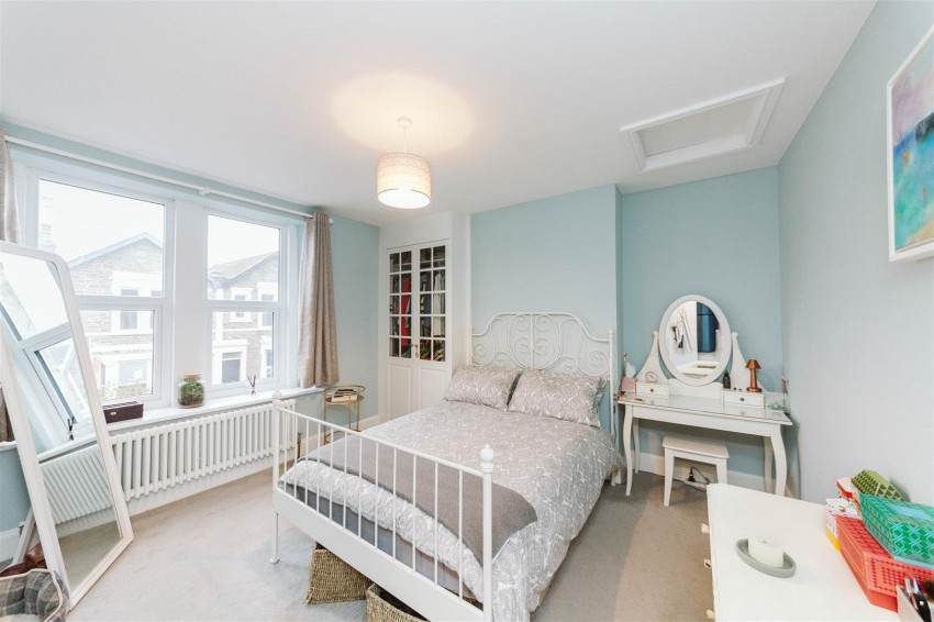 Images for Queen Victoria Road | Westbury Park