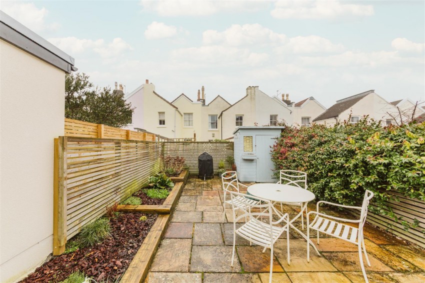 Images for Queen Victoria Road | Westbury Park