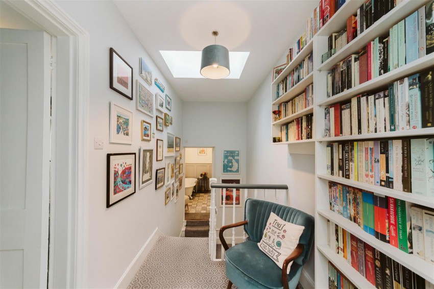 Images for Queen Victoria Road | Westbury Park