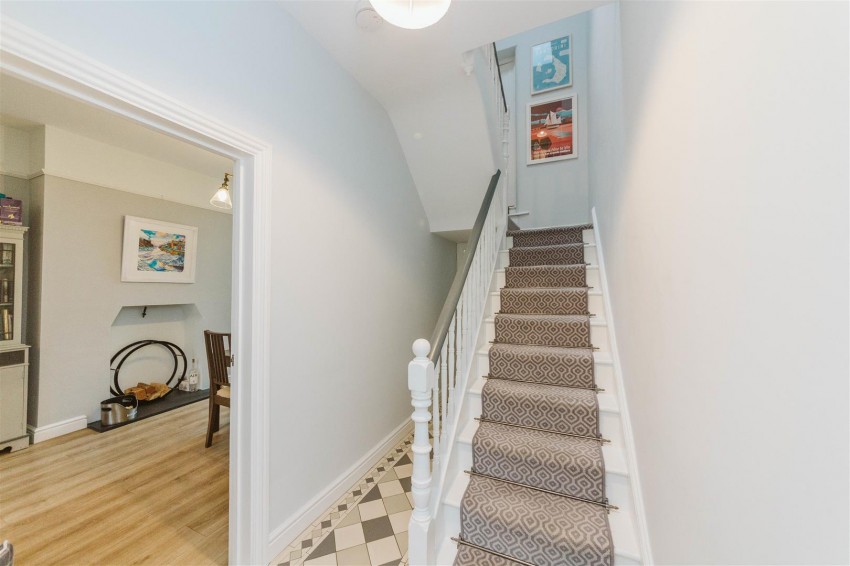 Images for Queen Victoria Road | Westbury Park