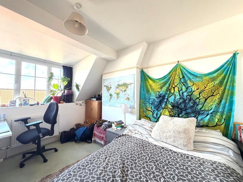 Images for Henleaze Road, Bristol