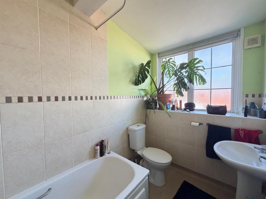 Images for Henleaze Road, Bristol