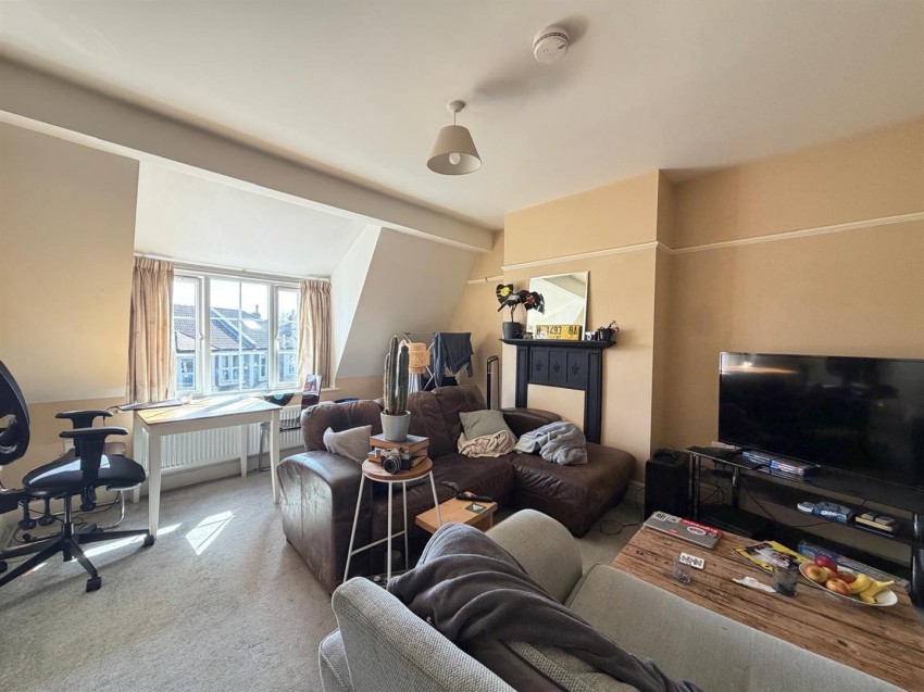 Images for Henleaze Road, Bristol