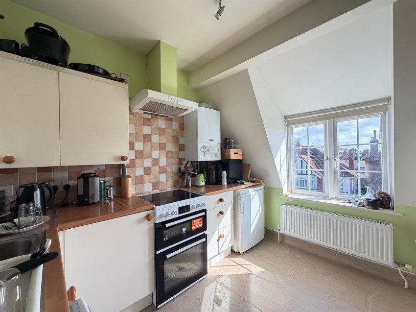 Images for Henleaze Road, Bristol