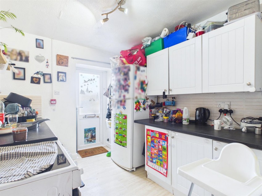 Images for Two Mile Hill Road, Kingswood, Bristol