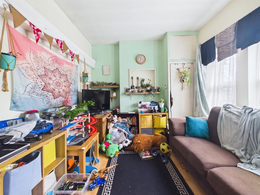 Images for Two Mile Hill Road, Kingswood, Bristol