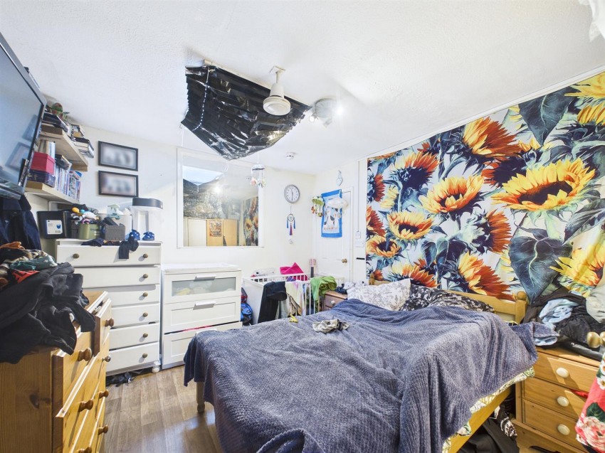 Images for Two Mile Hill Road, Kingswood, Bristol