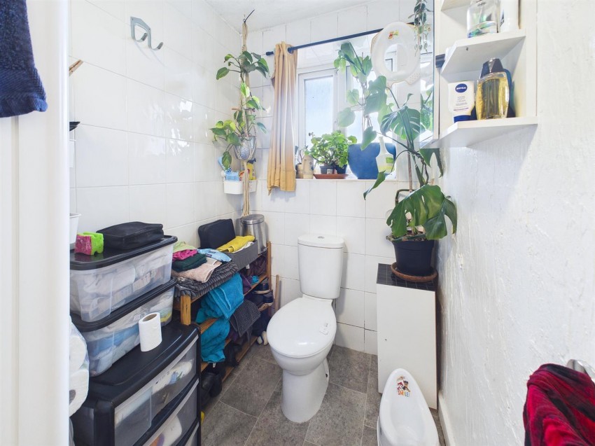 Images for Two Mile Hill Road, Kingswood, Bristol