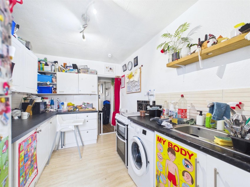 Images for Two Mile Hill Road, Kingswood, Bristol