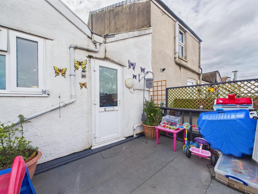 Images for Two Mile Hill Road, Kingswood, Bristol