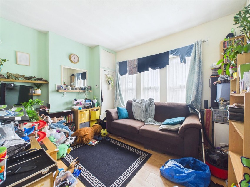 Images for Two Mile Hill Road, Kingswood, Bristol