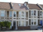 Images for Douglas Road, Horfield, Bristol