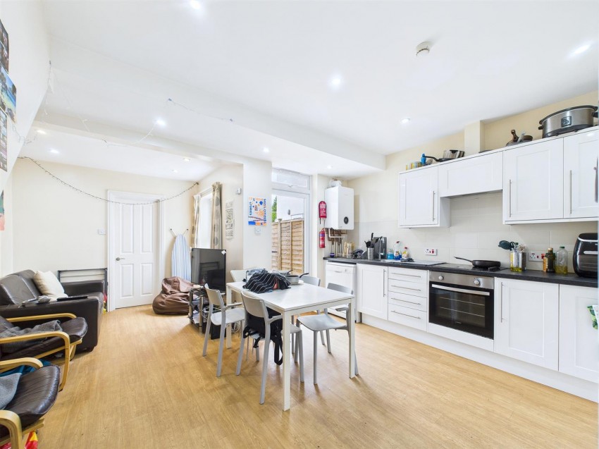 Images for Douglas Road, Horfield, Bristol