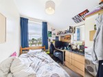 Images for Douglas Road, Horfield, Bristol