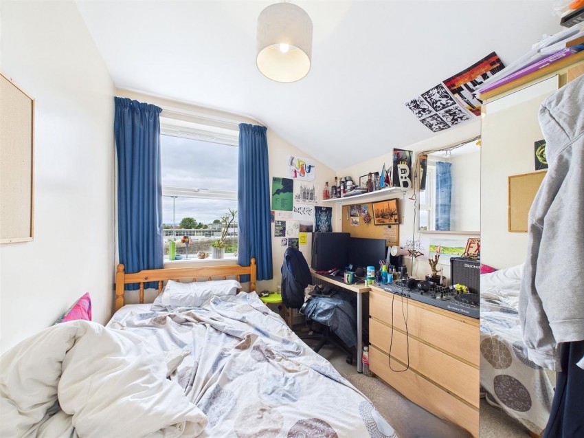 Images for Douglas Road, Horfield, Bristol