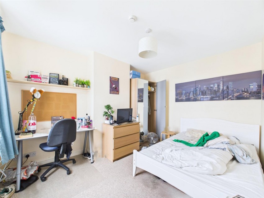 Images for Douglas Road, Horfield, Bristol