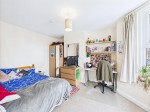 Images for Douglas Road, Horfield, Bristol