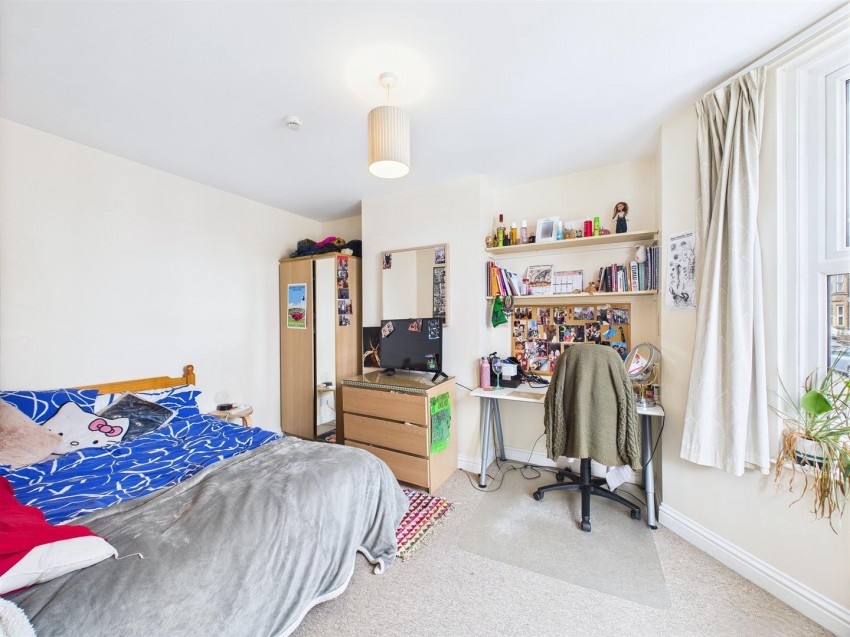 Images for Douglas Road, Horfield, Bristol