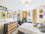 Images for Douglas Road, Horfield, Bristol