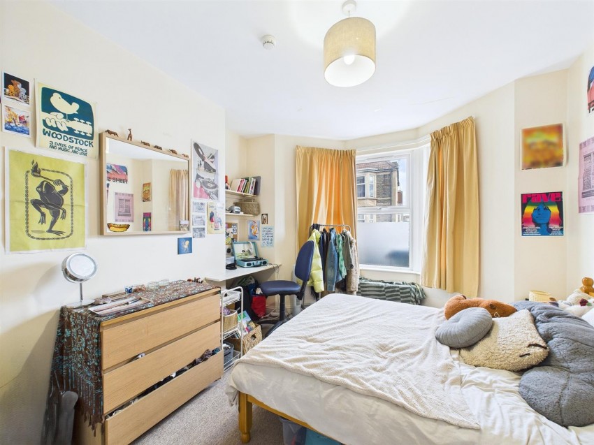 Images for Douglas Road, Horfield, Bristol