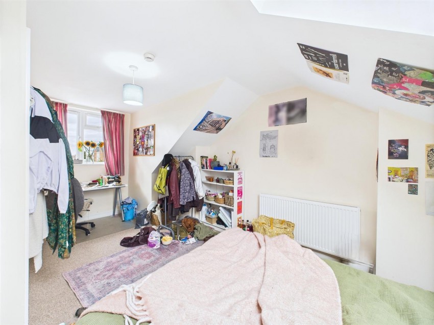 Images for Douglas Road, Horfield, Bristol