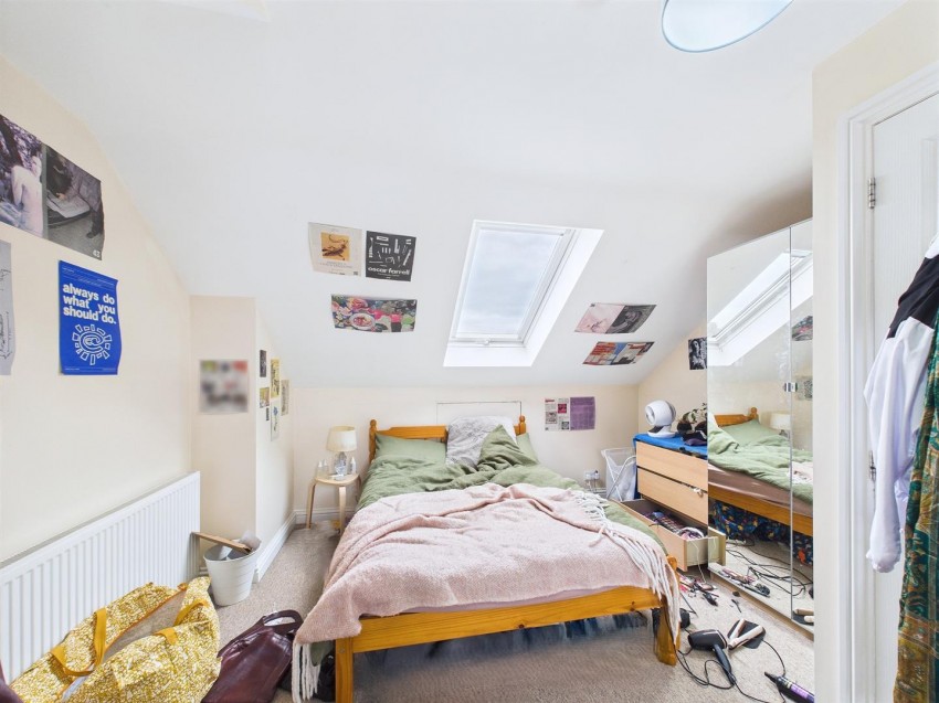 Images for Douglas Road, Horfield, Bristol